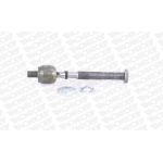 MONROE Axialgelenk, Spurstange L10205 MONROE Axialgelenk, Spurstange L10205