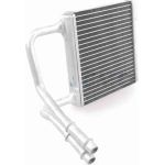 Vemo Heizungswärmetauscher V30-61-0009
