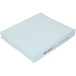 KAMOKA Filter, Innenraumluft F417301