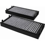 VEMO Filter, Innenraumluft V20-31-5003 VEMO Filter, Innenraumluft V20-31-5003