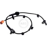 A.B.S. ABS Sensor 31107 A.B.S. ABS Sensor 31107