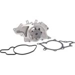 Kamoka Wasserpumpe / Kühlmittelpumpe T0168 Kamoka Wasserpumpe / Kühlmittelpumpe T0168