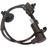 Sensor, Raddrehzahl 20-0218 Sensor, Raddrehzahl 20-0218