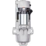 Bosch Starter 1 986 S01 091 Bosch Starter 1 986 S01 091
