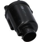 KF-1470 AMC Kraftstofffilter PKW