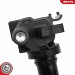 ESEN SKV Zündspule 03SKV345