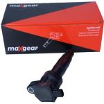 MAXGEAR Zündspule 13-0326 MAXGEAR Zündspule 13-0326