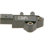 Bosch Drucksensor 0 986 280 724 Bosch Drucksensor 0 986 280 724