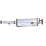 92 / DPF EVO C 73074