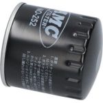 AMC Ölfilter NO-252 AMC Ölfilter NO-252