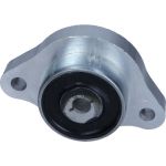 Lagerung, Lenker TED95919 Lagerung, Lenker TED95919