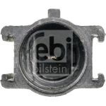 FEBI BILSTEIN Bremsbeläge 16849 FEBI BILSTEIN Bremsbeläge 16849