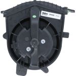 Valeo Lüfter 884680 Valeo Lüfter 884680