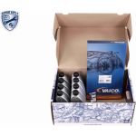 Vaico Ölwechsel-Set für Automatikgetriebe V20-2090 Vaico Ölwechsel-Set für Automatikgetriebe V20-2090