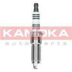 KAMOKA Zündkerze 7100022 KAMOKA Zündkerze 7100022