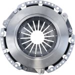 SACHS Kupplungssatz 3000 951 009 SACHS Kupplungssatz 3000 951 009
