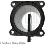 BluePrint Drucksensor ADN174207C BluePrint Drucksensor ADN174207C