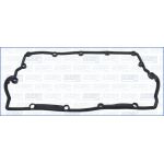Dichtung, Zylinderkopfhaube Skoda Superb 09 11095700