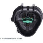 Impulsgeber, Kurbelwelle ADC47205 Impulsgeber, Kurbelwelle ADC47205