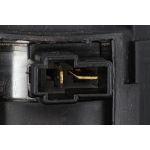 Valeo Lüfter 715096 Valeo Lüfter 715096