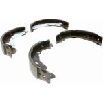 V46-0181 Vaico Bremsbackensatz V46-0181 V46-0181 Vaico Bremsbackensatz V46-0181