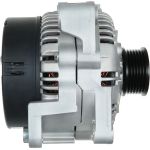 AS-PL Generator A0628S
