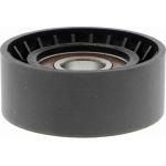 Vaico Umlenkrolle für Keilrippenriemen V24-7190 Vaico Umlenkrolle für Keilrippenriemen V24-7190