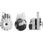 218.130.552 12V.Lima 218130552 218.130.552 12V.Lima 218130552