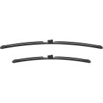 Bosch Scheibenwischer Aerotwin A727S 3397014727 Bosch Scheibenwischer Aerotwin A727S 3397014727