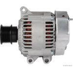 Herth+Buss Elparts Generator 32080610 Herth+Buss Elparts Generator 32080610
