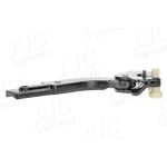 Rollenführung,Schiebetür 55707 Rollenführung,Schiebetür 55707