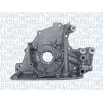 Magneti Marelli Ölpumpe 351516000078