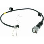 Vemo Bremsbelagverschleißsensor V70-72-0150 Vemo Bremsbelagverschleißsensor V70-72-0150