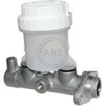 A.B.S. Hauptbremszylinder 75183 A.B.S. Hauptbremszylinder 75183