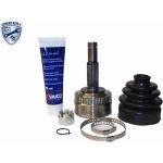 Vaico Antriebswellengelenksatz V40-7203 Vaico Antriebswellengelenksatz V40-7203