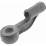 Vaico Spurstangenkopf V30-7580 Vaico Spurstangenkopf V30-7580