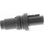 Vemo Kurbelwellensensor V70-72-0350