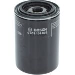 Bosch Ölfilter 0 451 104 005 Bosch Ölfilter 0 451 104 005
