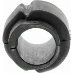 VAICO Lagerung, Stabilisator V10-3875