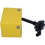 Zündspule 5DA 230 035-641 Zündspule 5DA 230 035-641