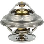 NRF Thermostat 725192 NRF Thermostat 725192