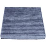 Filter, Innenraumluft 26-1628