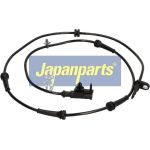 ABS-1022 Sensor, Raddrehzahl ABS-1022 Sensor, Raddrehzahl