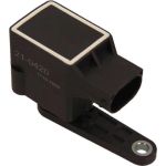 Sensor, Xenonlicht (Leuchtweitenregulierung) 21-0420 Sensor, Xenonlicht (Leuchtweitenregulierung) 21-0420
