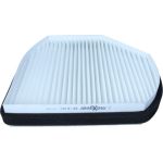 Innenraumfilter Db W202/W210 26-0014 Innenraumfilter Db W202/W210 26-0014