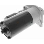 Vemo Anlasser V40-12-18260 Vemo Anlasser V40-12-18260