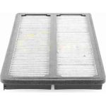 VEMO Filter, Innenraumluft V30-31-1044