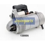 Japanparts Anlasser MT130005