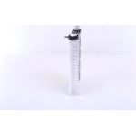 Nissens Heizungskühler 73343 Nissens Heizungskühler 73343