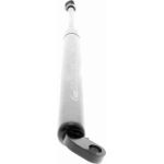 Vaico Gasdruckfeder für Heckklappe/Kofferraumdeckel V20-1004 Vaico Gasdruckfeder für Heckklappe/Kofferraumdeckel V20-1004